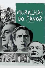 Assistir Muralhas do Pavor online