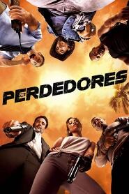 Assistir Os Perdedores online