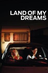 Assistir Land of My Dreams online