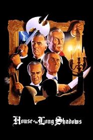 Assistir House of the Long Shadows online