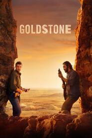 Assistir Goldstone online