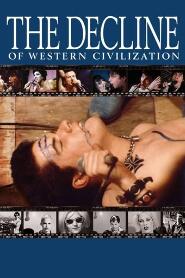 Assistir The Decline of Western Civilization online