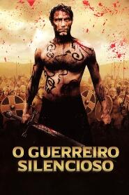 Assistir O Guerreiro Silencioso online