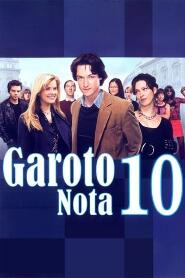 Assistir Garoto Nota 10 online