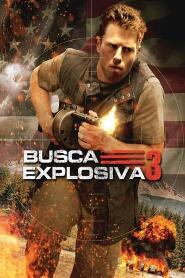 Assistir Busca Explosiva 3 online