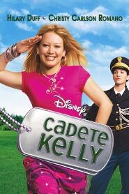 Assistir Cadete Kelly online