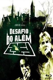 Assistir Desafio do Além online