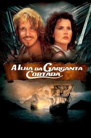 Assistir A Ilha da Garganta Cortada online