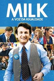 Assistir Milk: A Voz da Igualdade online