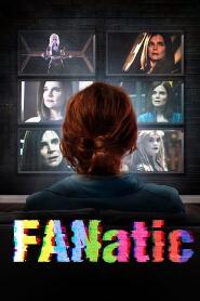 Assistir Fanáticos online