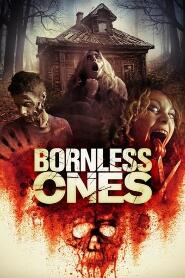 Assistir Bornless Ones online