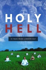 Assistir Holy Hell online