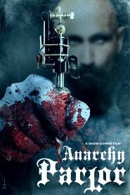 Assistir Anarchy Parlor online