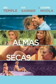 Assistir Almas Secas online