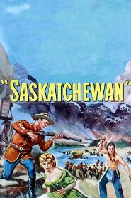 Assistir Saskatchewan online