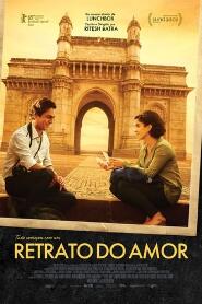 Assistir Retrato do Amor online