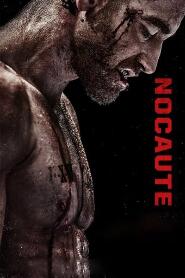 Assistir Nocaute online