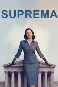 Assistir Suprema online