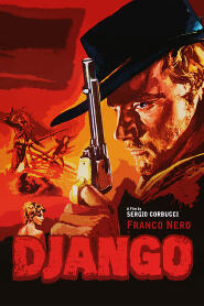 Assistir Django online