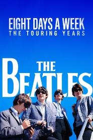 Assistir The Beatles: Eight Day a Week online