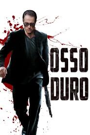 Assistir Osso Duro online