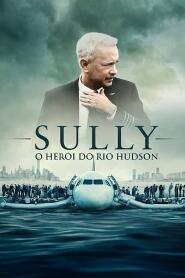 Assistir Sully: O Herói do Rio Hudson online