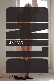 Assistir Blind online