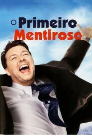 Assistir O Primeiro Mentiroso online