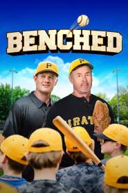 Assistir Benched online