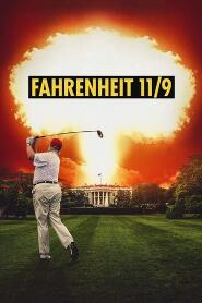 Assistir Fahrenheit 9/11 online