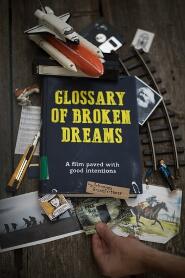 Assistir Glossary of Broken Dreams online