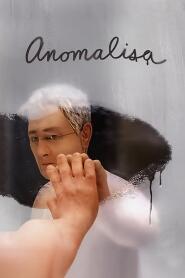 Assistir Anomalisa online