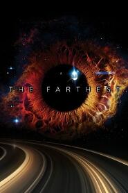 Assistir The Farthest online