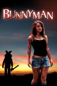 Assistir Bunnyman online