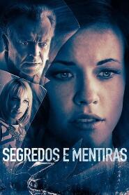 Assistir Segredos e Mentiras online