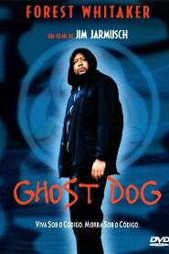 Assistir Ghost Dog: Matador Implacável online