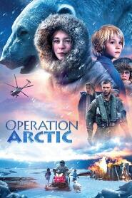 Assistir Operation Arctic online