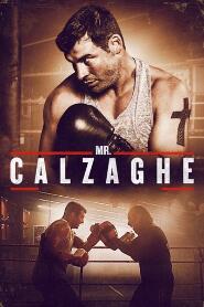 Assistir Mr. Calzaghe online