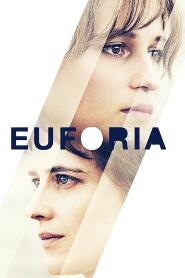 Assistir Euforia online