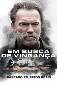 Assistir Em Busca de Vingança online