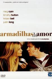 Assistir Armadilhas do Amor online