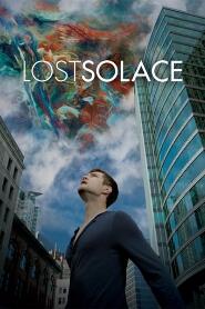 Assistir Lost Solace online