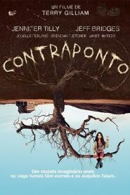 Assistir Contraponto online