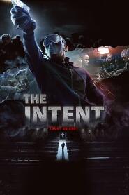 Assistir The Intent online