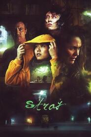 Assistir Stray online