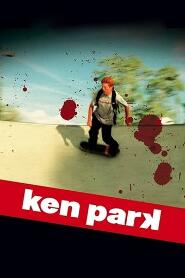 Assistir Ken Park online