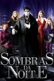 Assistir Sombras da Noite online