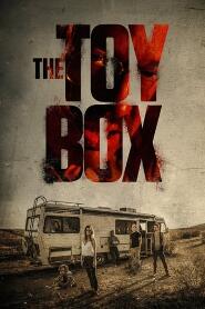 Assistir The Toybox online