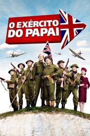 Assistir O Exército do Pai online