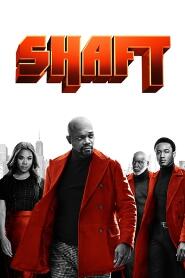 Assistir Shaft online